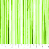 Patrick Loose Painterly Stripe 10400-71