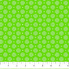 Patrick Loose Love Knots 10426-72