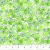 Patrick Loose Happy Shamrocks 10427-10