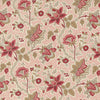 Moda Fabrics Chateau De Chantilly Pearl 13944 16