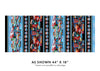 Benartex America's Highway 14717 99 Rt 66 Stripe
