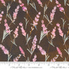 Moda Fabrics 1697517 Blooming Lovely Floral