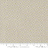 Moda Fabrics Georgia 18775 16 Stone