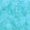 Hoffman Fabric 1895-591 June