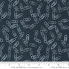 Moda Back to School 20896 19 Paperclips