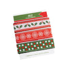 Holiday Ribbon by Moda