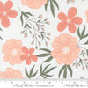 Moda Fabrics Potted Star Bloom 2614011