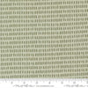 Moda Fabrics Potted Etching 2614623
