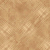 QT Fabrics A Pilgrim's Autumn Give Thanks Panel Quilt Kit