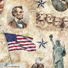 QT American Spirit 30127 E Vignette
