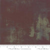 Grunge Basics Brown 30150 54 Moda Basic