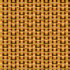QT Fabrics A Pilgrim's Autumn 30326 X Plaid- Multi