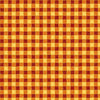 QT Fabrics Autumn Forest 30364 S Gingham