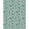 Wilmington Blessed by Nature light Blue 17814-440