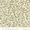 Moda Fabrics Evermore 43151 11  Lace