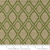 Moda Fabrics Evermore 43153 14 Lace