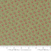 Moda Fabrics 44356 14 A Christmas Carol