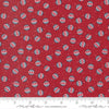 Moda Fabrics American Gathering II- 49243 12