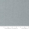 Moda Farmhouse Flannel On The Farm Quilt Kit