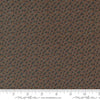 Moda Farmhouse Flannel 49274 13F