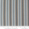 Moda Farmhouse Flannel 49275 14F Stripe