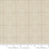 Moda Farmhouse Flannel 49277 11F