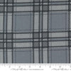 Moda Farmhouse Flannel 49278 14F