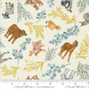 Moda Willow Farm Charm Quilt Kit