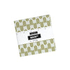 Moda Fabrics Main Street Charm Pack