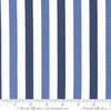Moda Fabric Star Spangled 24172 12 Twilight