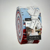 Moda Fabrics Prairie Days Jelly Roll
