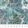 20 Minute Infinity Scarf Kit Seafoam 65