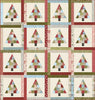 Moda The Tree Farm Quilt Kit
