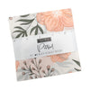 Moda Fabrics Potted Charm Pack pp26140