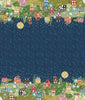 Moda Paper Hamlet 39569 11 Midnight (Copy)