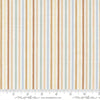 Moda Paper Hamlet 25906 11 Stripes