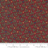 Moda Fabrics Fluttering Leaves Sugar Maple 9734 13