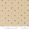 Moda Fabric 974211 Chickadee Landing Dandelion
