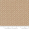 Moda Fabric 974311 Chickadee Landing Dandelion