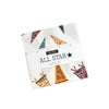 Moda Fabrics All Star Charm Packs 20850PP