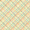 Sunshine and Sweet Tea Quilt Kit