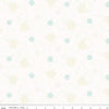 Riley Blake In From The Cold Quilt Kit