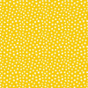 TT Advice From A Sunflower Panel Kit