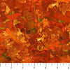 Northcott Fabrics Silent Lake DP27257-24 Texture
