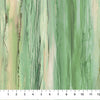 Northcott Fabrics  The Great Outdoors DP28447-74