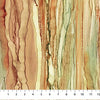 Northcott Fabrics  The Great Outdoors DP2845037