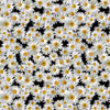 TT Advice From A Sunflower Panel Kit