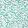 Moda Fruit Loop Nine Patch Quilt Kit