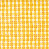 Moda Fruit Loop Nine Patch Quilt Kit