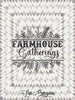 Moda Farmhouse Flannel On The Farm Quilt Kit